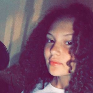 Meet your Posher, Bianca